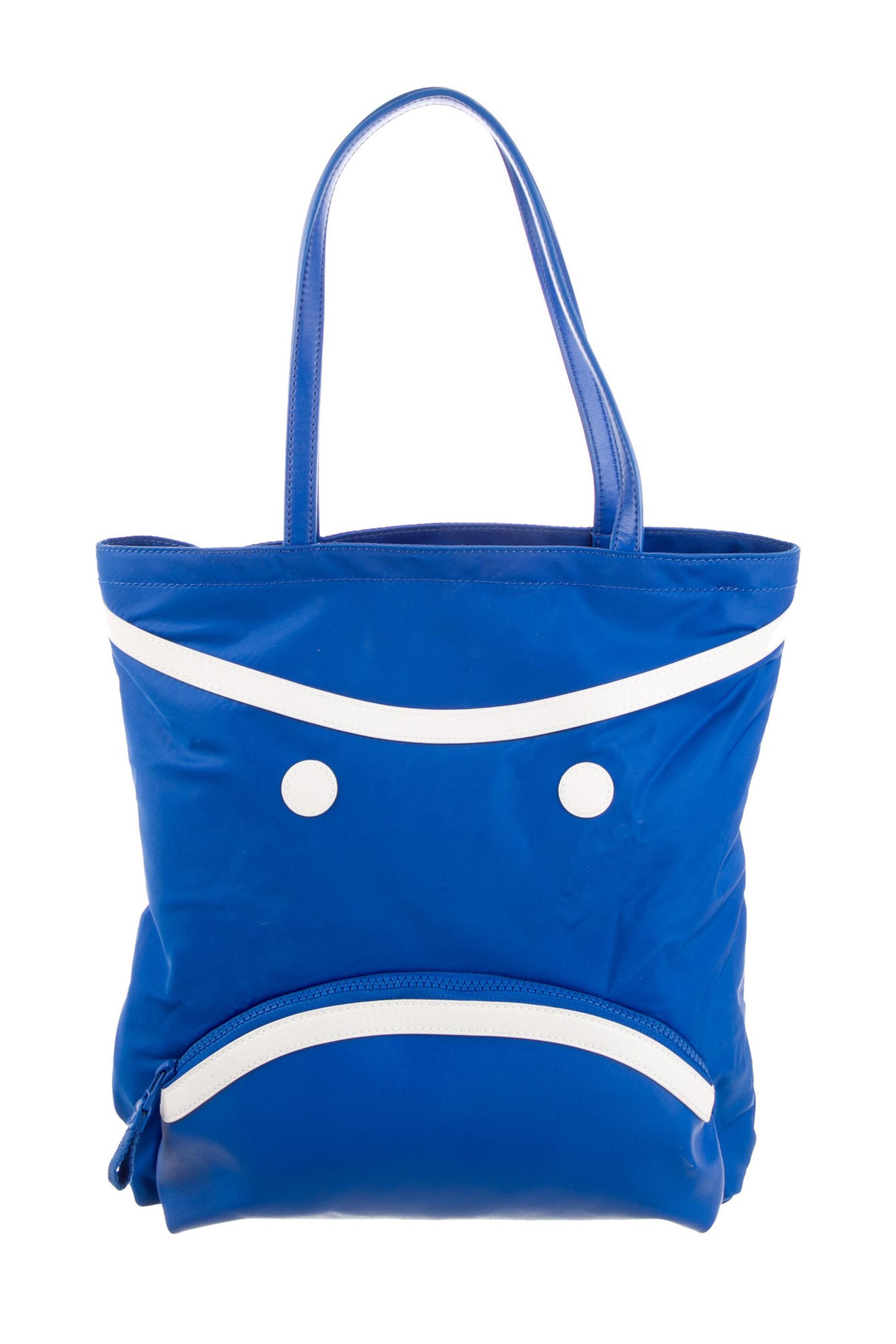 Beach Bag Cute Rabbit Large Travel Tote Bag Shoulder Bag luggage bag for Gym Travel Sport Beach Bag Cute Rabbit Large Travel Tote Bag Shoulder Bag luggage bag for Gym Travel Sport